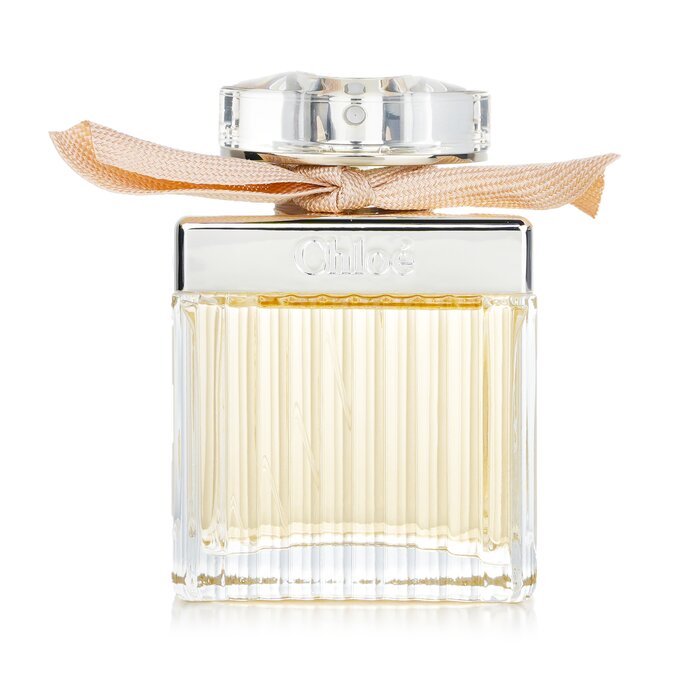 La Maison des Parfums