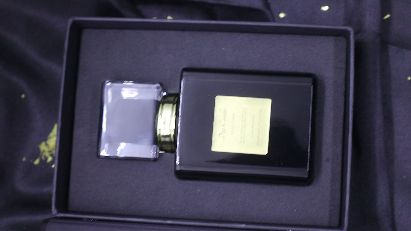 Antwon 33 Luxury Fragrance