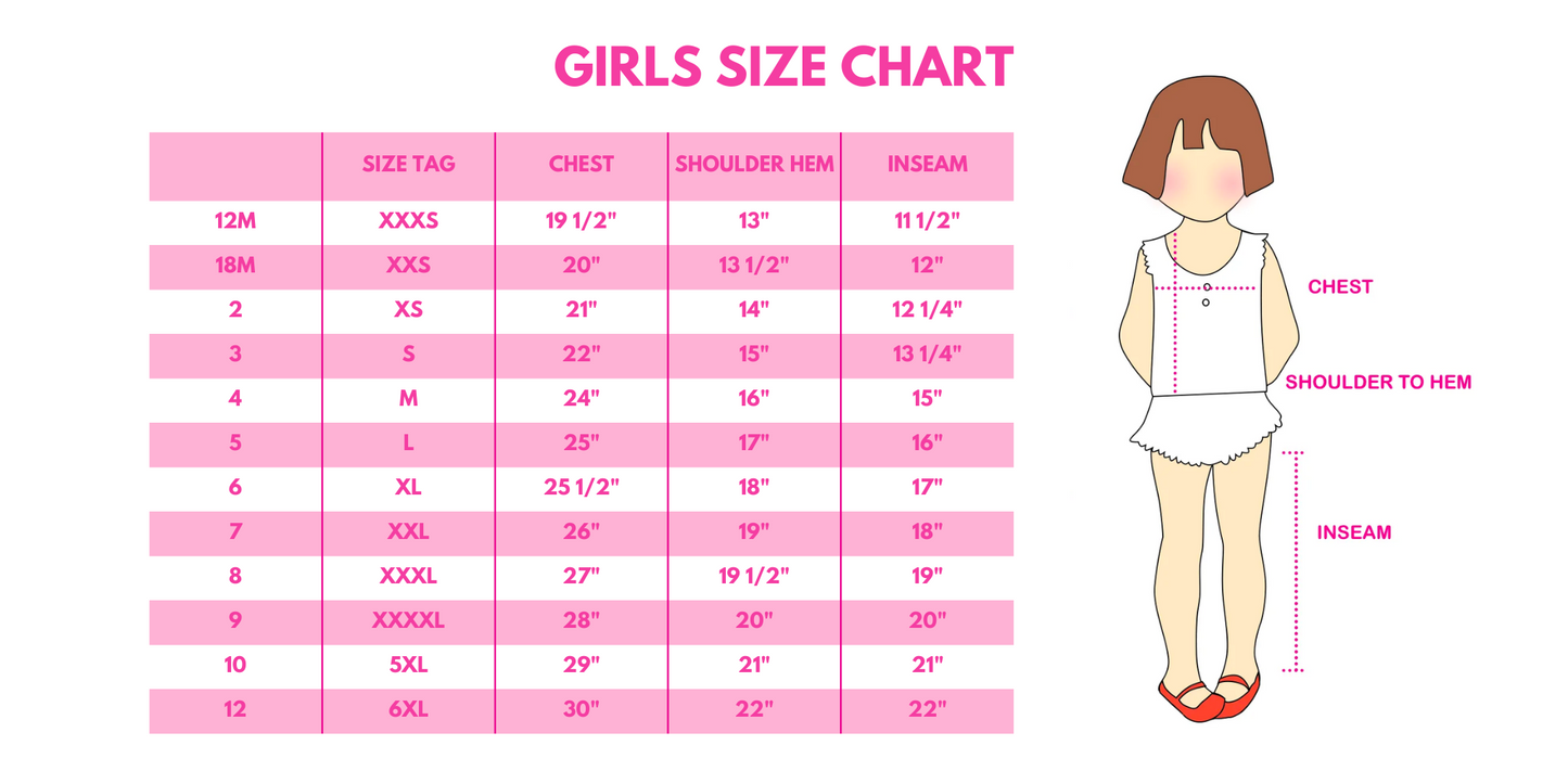 Blue bow embroidery seersucker ruffle 2pc swimsuit