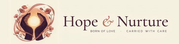 Hope & Nurture